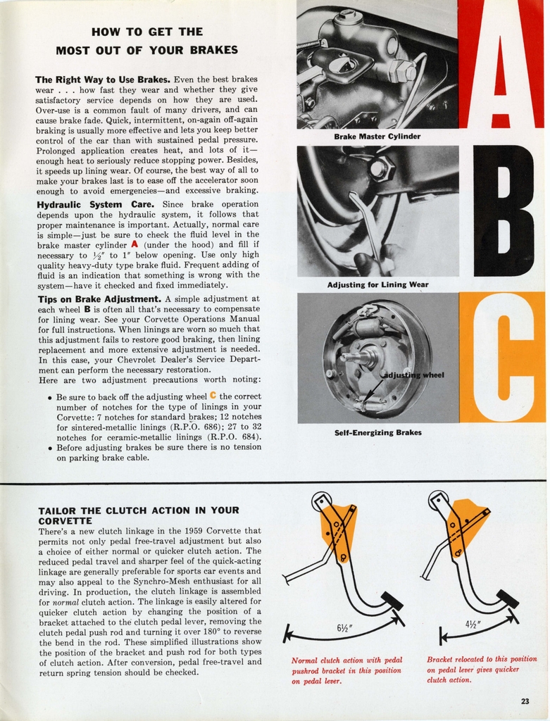 n_1959 Corvette News (V2-4)-23.jpg
